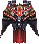 Succubus Pants