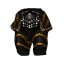 Storm Jahad Pants